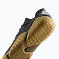 Buty barefoot męskie Vivobarefoot Motus Flex Natural obsidian 7