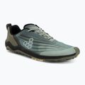 Buty barefoot męskie Vivobarefoot Primus Trail Flow glacial green