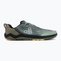 Buty barefoot męskie Vivobarefoot Primus Trail Flow glacial green 2