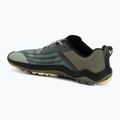 Buty barefoot męskie Vivobarefoot Primus Trail Flow glacial green 3