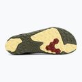 Buty barefoot męskie Vivobarefoot Primus Trail Flow glacial green 4