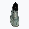 Buty barefoot męskie Vivobarefoot Primus Trail Flow glacial green 5