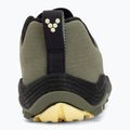 Buty barefoot męskie Vivobarefoot Primus Trail Flow glacial green 6