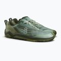 Buty barefoot męskie Vivobarefoot Primus Trail Flow glacial green 3