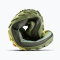 Buty barefoot męskie Vivobarefoot Primus Trail Flow glacial green 5