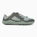 Buty barefoot męskie Vivobarefoot Primus Trail III All Weather Fg moss 2