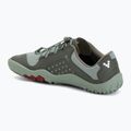 Buty barefoot męskie Vivobarefoot Primus Trail III All Weather Fg moss 3