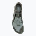 Buty barefoot męskie Vivobarefoot Primus Trail III All Weather Fg moss 5