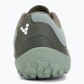 Buty barefoot męskie Vivobarefoot Primus Trail III All Weather Fg moss 6
