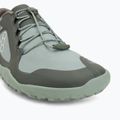 Buty barefoot męskie Vivobarefoot Primus Trail III All Weather Fg moss 7