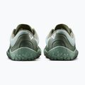 Buty barefoot męskie Vivobarefoot Primus Trail III All Weather Fg moss 4