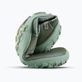 Buty barefoot męskie Vivobarefoot Primus Trail III All Weather Fg moss 5