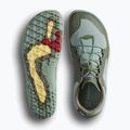 Buty barefoot męskie Vivobarefoot Primus Trail III All Weather Fg moss 6