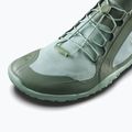 Buty barefoot męskie Vivobarefoot Primus Trail III All Weather Fg moss 7