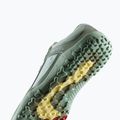 Buty barefoot męskie Vivobarefoot Primus Trail III All Weather Fg moss 8