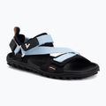 Sandały barefoot damskie Vivobarefoot Tracker Ora skyway