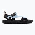 Sandały barefoot damskie Vivobarefoot Tracker Ora skyway 2