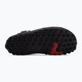 Sandały barefoot damskie Vivobarefoot Tracker Ora skyway 4