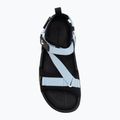 Sandały barefoot damskie Vivobarefoot Tracker Ora skyway 5