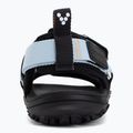 Sandały barefoot damskie Vivobarefoot Tracker Ora skyway 6