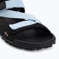 Sandały barefoot damskie Vivobarefoot Tracker Ora skyway 7