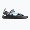 Sandały barefoot damskie Vivobarefoot Tracker Ora skyway