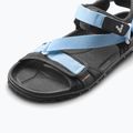 Sandały barefoot damskie Vivobarefoot Tracker Ora skyway 5