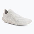 Buty barefoot damskie Vivobarefoot Motus Flex Tabi bright white