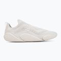 Buty barefoot damskie Vivobarefoot Motus Flex Tabi bright white 2