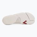 Buty barefoot damskie Vivobarefoot Motus Flex Tabi bright white 4