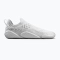 Buty barefoot damskie Vivobarefoot Motus Flex Tabi bright white