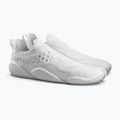 Buty barefoot damskie Vivobarefoot Motus Flex Tabi bright white 3