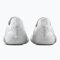 Buty barefoot damskie Vivobarefoot Motus Flex Tabi bright white 4