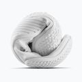 Buty barefoot damskie Vivobarefoot Motus Flex Tabi bright white 5