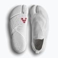 Buty barefoot damskie Vivobarefoot Motus Flex Tabi bright white 6