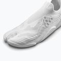 Buty barefoot damskie Vivobarefoot Motus Flex Tabi bright white 7
