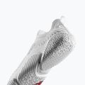Buty barefoot damskie Vivobarefoot Motus Flex Tabi bright white 8