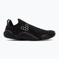 Buty barefoot damskie Vivobarefoot Motus Flex Tabi eclipse 2
