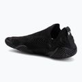 Buty barefoot damskie Vivobarefoot Motus Flex Tabi eclipse 3