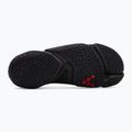 Buty barefoot damskie Vivobarefoot Motus Flex Tabi eclipse 4