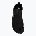 Buty barefoot damskie Vivobarefoot Motus Flex Tabi eclipse 5