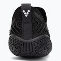 Buty barefoot damskie Vivobarefoot Motus Flex Tabi eclipse 6
