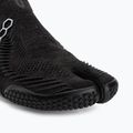 Buty barefoot damskie Vivobarefoot Motus Flex Tabi eclipse 7