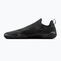Buty barefoot damskie Vivobarefoot Motus Flex Tabi eclipse 2