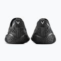 Buty barefoot damskie Vivobarefoot Motus Flex Tabi eclipse 3