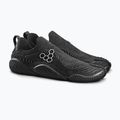 Buty barefoot damskie Vivobarefoot Motus Flex Tabi eclipse 4