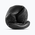 Buty barefoot damskie Vivobarefoot Motus Flex Tabi eclipse 5