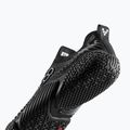 Buty barefoot damskie Vivobarefoot Motus Flex Tabi eclipse 8