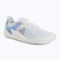 Buty barefoot damskie Vivobarefoot Motus Strenght II sky blue