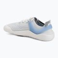 Buty barefoot damskie Vivobarefoot Motus Strenght II sky blue 3